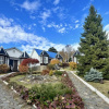 https://cdn.ostrovok.ru/t/100x100/hotel_review/bd/b0/bdb0af996b426dfd728cd2c39c4d7d260e1eb7e2.JPEG
