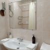 https://cdn.ostrovok.ru/t/100x100/hotel_review/bd/b4/bdb447bdeea4b89f0cdee25c4afd3856c7e8bb38.JPEG