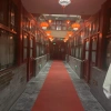 https://cdn.ostrovok.ru/t/100x100/hotel_review/bd/b4/bdb477d62f4e306e00c2ae25f59b30f0a3bc2a63.JPEG