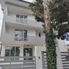 https://cdn.ostrovok.ru/t/100x100/hotel_review/bd/b5/bdb59ea7c8355562aa6f87a0a465a05a6fbbf92e.jpeg