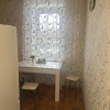 https://cdn.ostrovok.ru/t/100x100/hotel_review/bd/b5/bdb5dea4dd751d3f19528b9cef23079b3328ca09.JPEG
