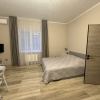 https://cdn.ostrovok.ru/t/100x100/hotel_review/bd/bb/bdbb5a5c43b17cf8410ecb7920ebde4e358c4b35.JPEG