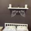 https://cdn.ostrovok.ru/t/100x100/hotel_review/bd/bc/bdbca34b96840a222c5d09aeb53bc815dbd5f4c7.JPEG