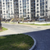 https://cdn.ostrovok.ru/t/100x100/hotel_review/bd/bc/bdbcc5ebdca98f835696fe5e3fffe37523beb96e.JPEG