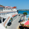 https://cdn.ostrovok.ru/t/100x100/hotel_review/bd/bd/bdbdab9230cac796893ed0a5a42e8e948e652e8a.JPEG