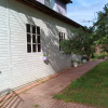 https://cdn.ostrovok.ru/t/100x100/hotel_review/bd/be/bdbefa34e6e79d62a53dc6079bb6c442afbbb258.jpeg