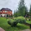 https://cdn.ostrovok.ru/t/100x100/hotel_review/bd/bf/bdbf0c94f397aede1a201b532600a90eee6fc63d.JPEG