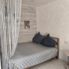 https://cdn.ostrovok.ru/t/100x100/hotel_review/bd/bf/bdbf222d838e8058cd52fcfd37c715ff19eaef0e.JPEG