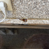 https://cdn.ostrovok.ru/t/100x100/hotel_review/bd/c3/bdc39be2c8dd358e2eda39d5af9a42bfd2ca3d25.jpeg