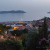 https://cdn.ostrovok.ru/t/100x100/hotel_review/bd/c5/bdc5022dd48b7d490902ece11ffda22f2fb49c9b.jpeg