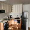 https://cdn.ostrovok.ru/t/100x100/hotel_review/bd/c7/bdc7d9cecfc53a9bf4aef9a58ff42d84a220e1ea.JPEG