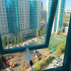 https://cdn.ostrovok.ru/t/100x100/hotel_review/bd/c8/bdc8b5e2c81eab900defd402c97e9bb62fc6877c.JPEG
