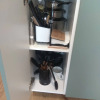 https://cdn.ostrovok.ru/t/100x100/hotel_review/bd/cc/bdcc427ed11400ca2fdf186fa01e17459a219f4c.jpeg