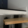 https://cdn.ostrovok.ru/t/100x100/hotel_review/bd/ce/bdce1eb098f1e37009b5fd28b49ac9cb2fc80fda.JPEG