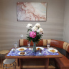 https://cdn.ostrovok.ru/t/100x100/hotel_review/bd/d5/bdd5d8a4e7d41e8713132b061ea6e045ba1644b0.jpeg