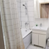 https://cdn.ostrovok.ru/t/100x100/hotel_review/bd/de/bdde1e6a2efb1a6c4f1fcf7309ae89450cd2038f.jpeg