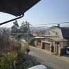 https://cdn.ostrovok.ru/t/100x100/hotel_review/bd/de/bdde286c814b081aeefbfb02faccb600b74e397b.JPEG