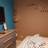 https://cdn.ostrovok.ru/t/100x100/hotel_review/bd/de/bddeb9657792b1fdc57e9cc3dcc7f94fa232d4b2.JPEG