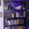 https://cdn.ostrovok.ru/t/100x100/hotel_review/bd/df/bddf023e8b47e23c5b408ebb73883f2fbd950f3e.JPEG