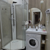 https://cdn.ostrovok.ru/t/100x100/hotel_review/bd/e1/bde108b9e26b0e83dee1d2b13db2e486dc6cf04c.JPEG
