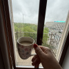 https://cdn.ostrovok.ru/t/100x100/hotel_review/bd/e3/bde31ecdc13cc24f4cdcd284edf12298e6c8fa72.JPEG
