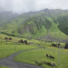 https://cdn.ostrovok.ru/t/100x100/hotel_review/bd/e4/bde4e845b42901446f4080a6b9bf3d3bce33de3a.JPEG