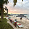 https://cdn.ostrovok.ru/t/100x100/hotel_review/bd/e7/bde797881e8cba263181cdc9f9be72e9baeec0f4.JPEG