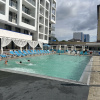 https://cdn.ostrovok.ru/t/100x100/hotel_review/bd/ea/bdeaecf3d1b274c07f60300b2cc355ad8eae50ca.JPEG