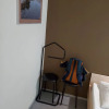 https://cdn.ostrovok.ru/t/100x100/hotel_review/bd/ec/bdec919b2eeaeb49a148ffc5d1ccf6e61ccf1f45.jpeg
