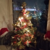 https://cdn.ostrovok.ru/t/100x100/hotel_review/bd/f0/bdf040e131fc5d43b4c5181ffbd93d23eb145019.jpeg