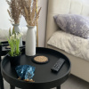 https://cdn.ostrovok.ru/t/100x100/hotel_review/bd/f2/bdf2cc76da274d326d08bd72107e9fcd672c4ddc.JPEG