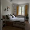 https://cdn.ostrovok.ru/t/100x100/hotel_review/bd/f3/bdf30209b5d92be6c80ab98b2fa65be3d2fddd8c.JPEG