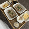 https://cdn.ostrovok.ru/t/100x100/hotel_review/bd/f3/bdf37375cb5d50b4acbca78e279e8aeb984a74ea.JPEG
