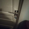 https://cdn.ostrovok.ru/t/100x100/hotel_review/bd/fa/bdfad88adef59645ebdf49ad45699bafcfdbfc87.jpeg