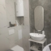 https://cdn.ostrovok.ru/t/100x100/hotel_review/bd/fc/bdfc35ebf2a10f2573a49a8c7fdfca3cae8b437b.JPEG