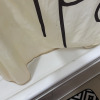 https://cdn.ostrovok.ru/t/100x100/hotel_review/bd/fc/bdfca95302b66bd962c2d2e677b6855d002e1792.JPEG