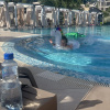 https://cdn.ostrovok.ru/t/100x100/hotel_review/bd/fc/bdfceaced3285f47efc7a169dc970c25b3ec4ff1.JPEG