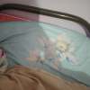 https://cdn.ostrovok.ru/t/100x100/hotel_review/bd/fd/bdfd084eefc5fb2cf6603c4c4f4884a5f9a57c21.jpeg
