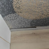 https://cdn.ostrovok.ru/t/100x100/hotel_review/bd/fe/bdfeb80bcdb7cfb7ae0ad71f01bdf2960aab2599.JPEG