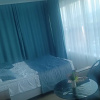 https://cdn.ostrovok.ru/t/100x100/hotel_review/bd/zz/bdad0606fec0c11d08b54cbb0b5dfd51640f7b5f.JPEG