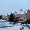 https://cdn.ostrovok.ru/t/100x100/hotel_review/be/03/be03a8d311d29c19f7b68f69dac6f4198b2acfbc.jpeg