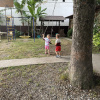 https://cdn.ostrovok.ru/t/100x100/hotel_review/be/11/be116d79e97bba2c1b6cbb7acfeff0d4d94f4e51.JPEG