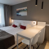 https://cdn.ostrovok.ru/t/100x100/hotel_review/be/1e/be1e6771f48d1e78d2d4a94f9d64bd0d0feba4c7.JPEG