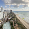https://cdn.ostrovok.ru/t/100x100/hotel_review/be/21/be212ba7e9b2d006df6b0f2f2587c6dea21d97dd.JPEG