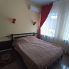 https://cdn.ostrovok.ru/t/100x100/hotel_review/be/2d/be2d070cc0039734e952d0ae670bd87e2a25d65e.jpeg