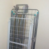 https://cdn.ostrovok.ru/t/100x100/hotel_review/be/33/be33e780a07b9bdd2b0e02a4a8d7de7f87f4b42d.JPEG