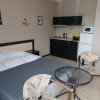 https://cdn.ostrovok.ru/t/100x100/hotel_review/be/38/be3868c8fa471c39c6bc01d80b79e2848e5aa4ad.jpeg