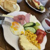 https://cdn.ostrovok.ru/t/100x100/hotel_review/be/39/be393b615a58b5afc4b48f65fbda2cf2dfc2d977.JPEG