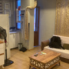https://cdn.ostrovok.ru/t/100x100/hotel_review/be/3e/be3eecbba60ff6bc9b6ff72ea5d19f02f3a5c9cb.jpeg