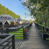 https://cdn.ostrovok.ru/t/100x100/hotel_review/be/4a/be4a46be9a7e052f61064290bbd1cbcdfd682f46.JPEG